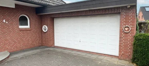 5 rooms Townhouse in Pinneberg, Germany No. 227341 6