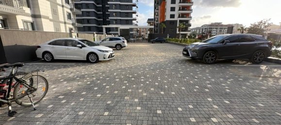 2 rooms Apartment in Mahmutlar, Turkey No. 30342 6