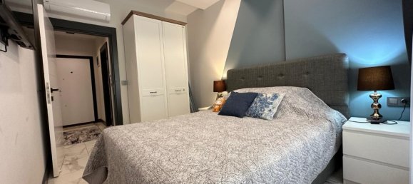 2 rooms Apartment in Mahmutlar, Turkey No. 30342 5