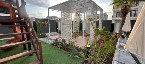 2 rooms Apartment in Mahmutlar, Turkey No. 30342 11