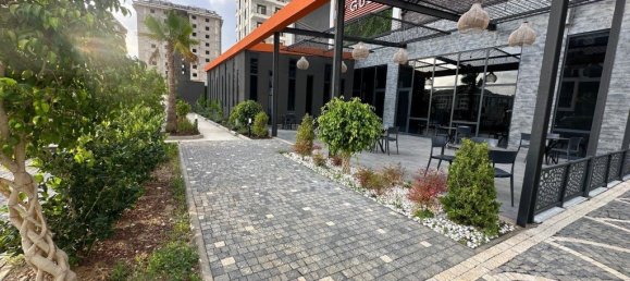 2 rooms Apartment in Mahmutlar, Turkey No. 30342 14