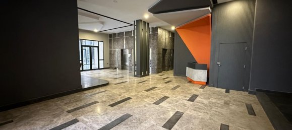 2 rooms Apartment in Mahmutlar, Turkey No. 30342 16