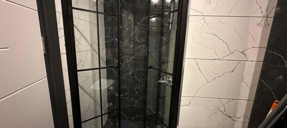 2 rooms Apartment in Mahmutlar, Turkey No. 30342 4