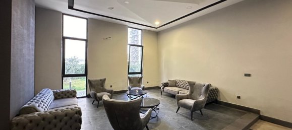 2 rooms Apartment in Mahmutlar, Turkey No. 30342 22