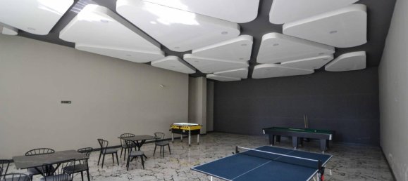 2 rooms Apartment in Mahmutlar, Turkey No. 30342 21