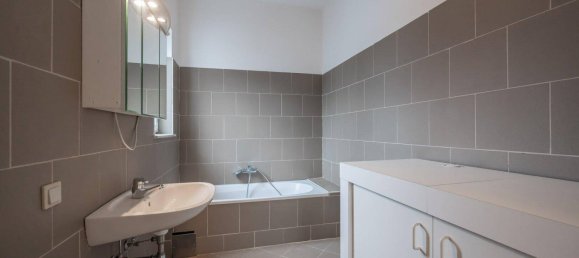 4 rooms Apartment in Meidling, Austria No. 192433 26