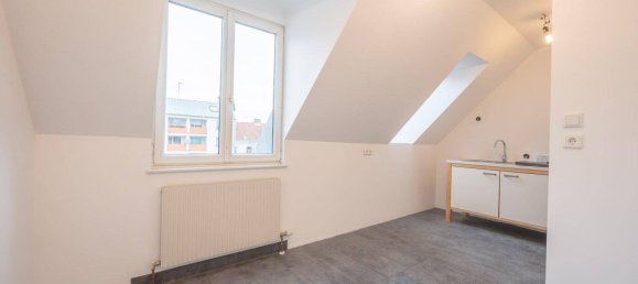 4 rooms Apartment in Meidling, Austria No. 192433 9