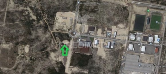 Grundstück in Tocha, Portugal, Nr. 208465 2