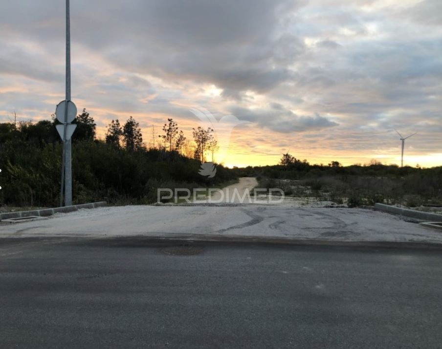  قطعة أرض في Tocha, Portugal رقم 208465