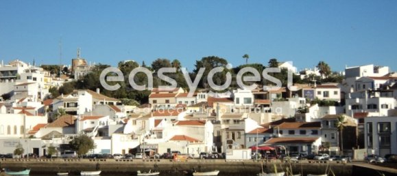  عقار تجاري في Ferragudo, Portugal 580متر مربع رقم 138180 4