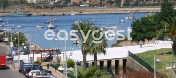  عقار تجاري في Ferragudo, Portugal 580متر مربع رقم 138180 12