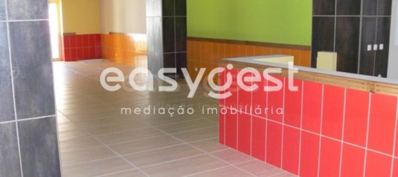  عقار تجاري في Ferragudo, Portugal 580متر مربع رقم 138180 10