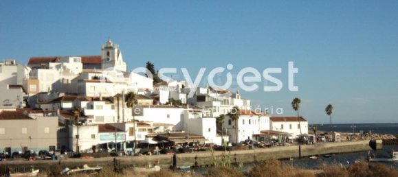  عقار تجاري في Ferragudo, Portugal 580متر مربع رقم 138180 3