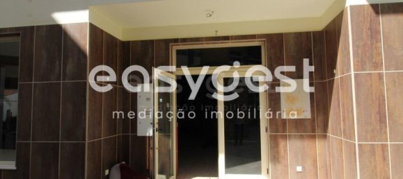  عقار تجاري في Ferragudo, Portugal 580متر مربع رقم 138180 6