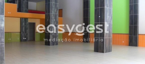  عقار تجاري في Ferragudo, Portugal 580متر مربع رقم 138180 11