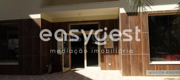  عقار تجاري في Ferragudo, Portugal 580متر مربع رقم 138180 9