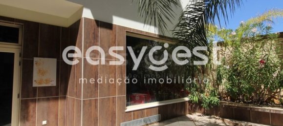  عقار تجاري في Ferragudo, Portugal 580متر مربع رقم 138180 7