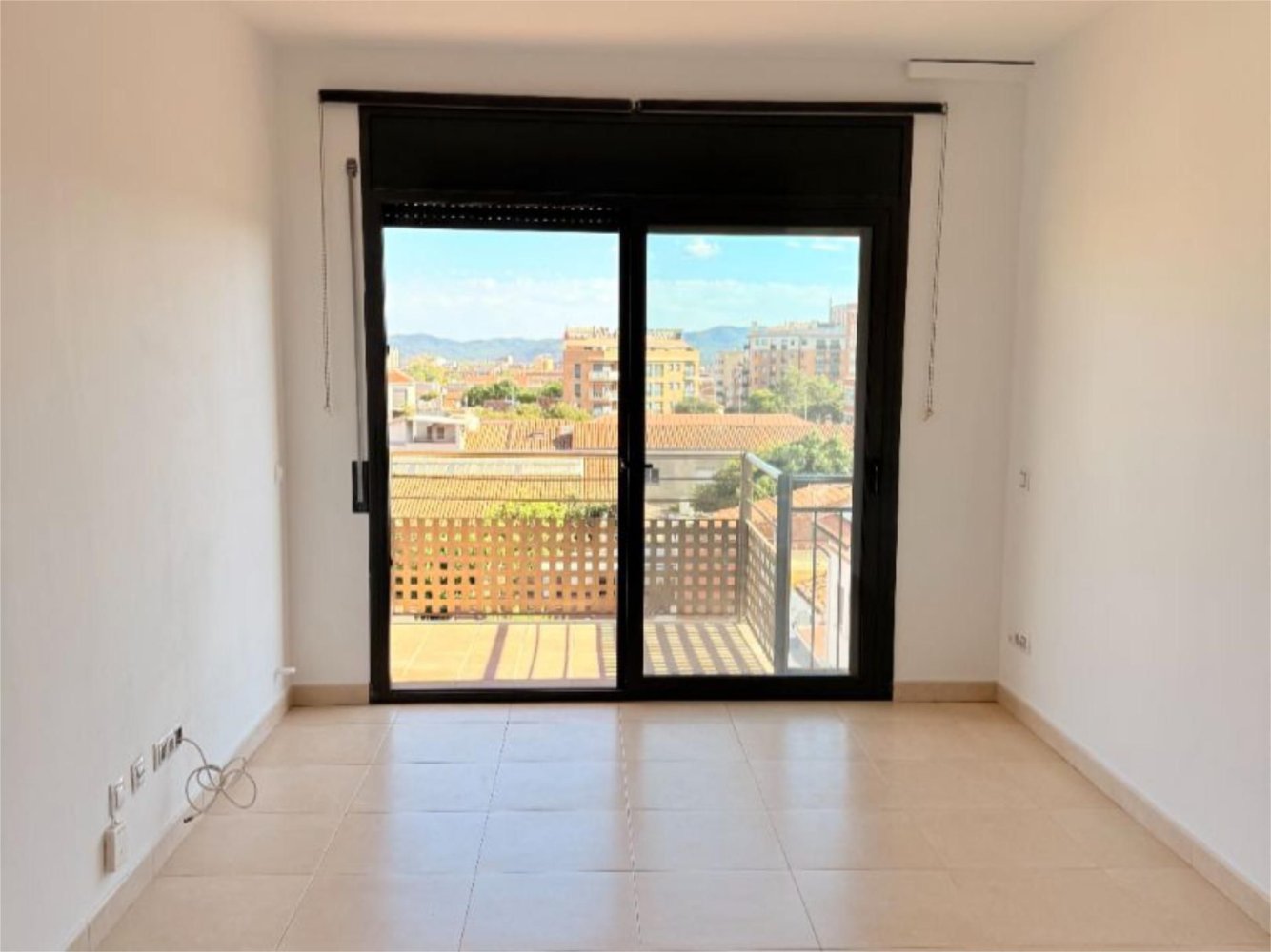 Duplex T3 em Sabadell, Spain N.º 245318