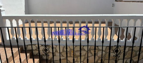 4 bedrooms House in Andalusia, Spain No. 141480 38