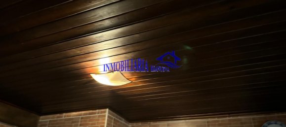 4 bedrooms House in Andalusia, Spain No. 141480 20