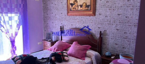 4 bedrooms House in Andalusia, Spain No. 141480 7