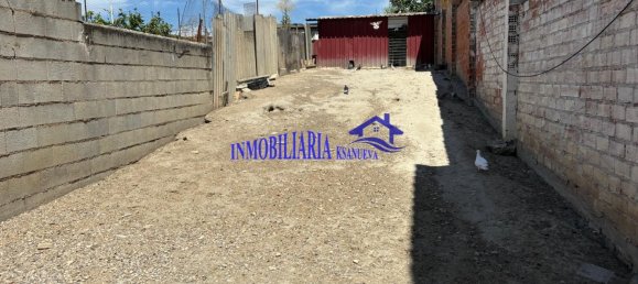 4 bedrooms House in Andalusia, Spain No. 141480 35