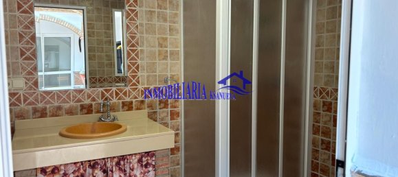 4 bedrooms House in Andalusia, Spain No. 141480 12