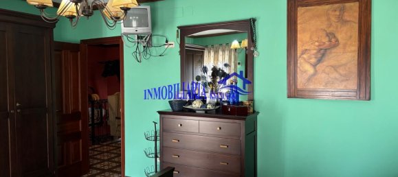 4 bedrooms House in Andalusia, Spain No. 141480 6