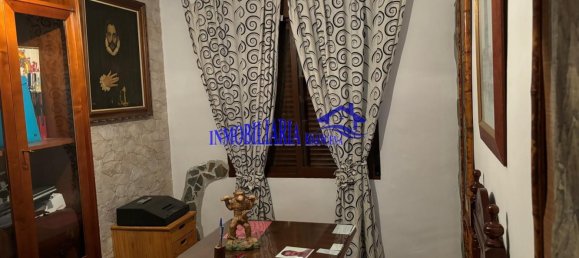 4 bedrooms House in Andalusia, Spain No. 141480 17