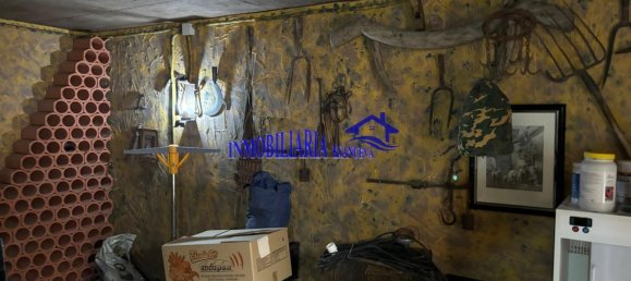 4 bedrooms House in Andalusia, Spain No. 141480 31