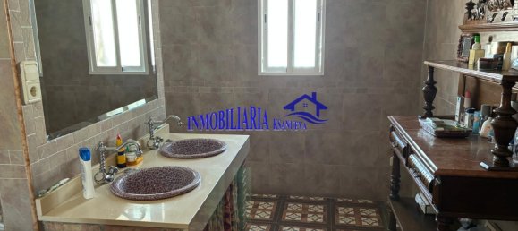 4 bedrooms House in Andalusia, Spain No. 141480 21