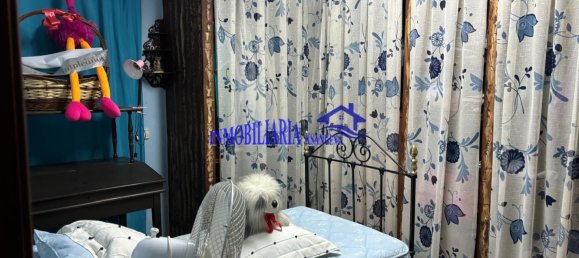 4 bedrooms House in Andalusia, Spain No. 141480 23