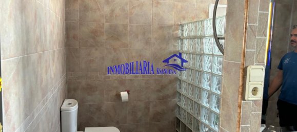 4 bedrooms House in Andalusia, Spain No. 141480 16