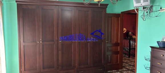 4 bedrooms House in Andalusia, Spain No. 141480 8