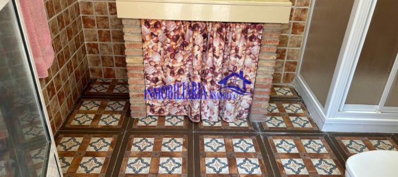 4 bedrooms House in Andalusia, Spain No. 141480 26