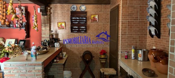 4 bedrooms House in Andalusia, Spain No. 141480 2