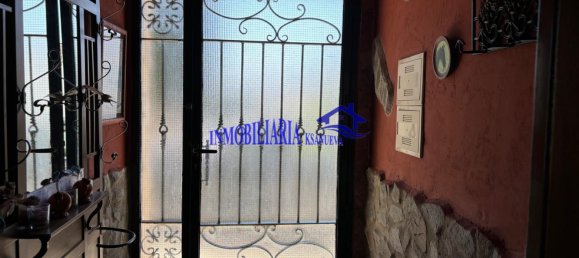 4 bedrooms House in Andalusia, Spain No. 141480 14