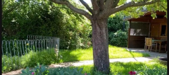 3 bedrooms House in Soest, Germany No. 336550 3