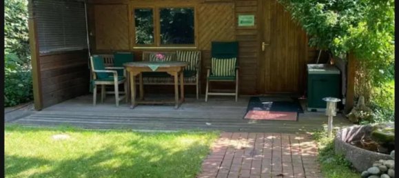 3 bedrooms House in Soest, Germany No. 336550 6