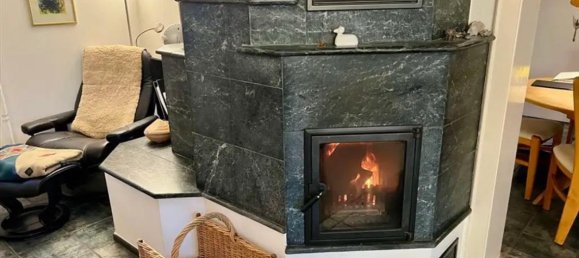 3 bedrooms House in Soest, Germany No. 336550 11