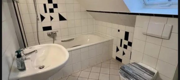 3 bedrooms House in Soest, Germany No. 336550 16