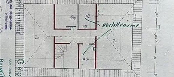 3 bedrooms House in Soest, Germany No. 336550 19