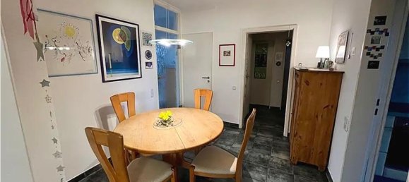 3 bedrooms House in Soest, Germany No. 336550 12