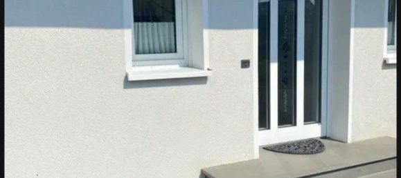 3 bedrooms House in Soest, Germany No. 336550 2