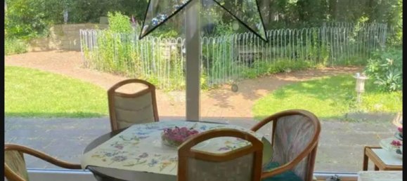 3 bedrooms House in Soest, Germany No. 336550 13