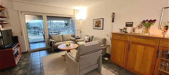 3 bedrooms House in Soest, Germany No. 336550 10