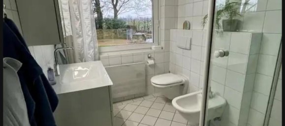 3 bedrooms House in Soest, Germany No. 336550 15