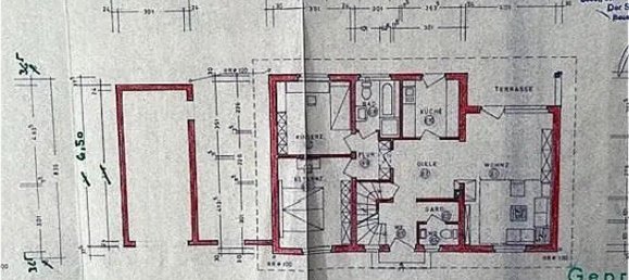 3 bedrooms House in Soest, Germany No. 336550 20
