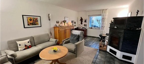 3 bedrooms House in Soest, Germany No. 336550 9