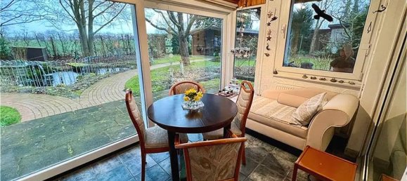 3 bedrooms House in Soest, Germany No. 336550 14